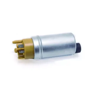 BOMBA ELEC INYECCION 0.12BAR,160L/H VW VENTO-AUDI A4 1.9 2.0