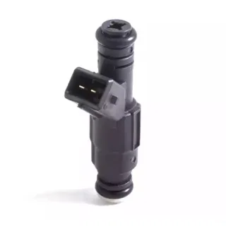INYECTOR BOSCH CHEV. CORSA II-MERIVA- FIAT IDEA-PUNTO-STILO