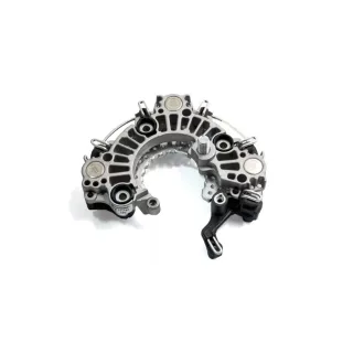 PLAQUETA PORTADIODO FORD TRANSIT-SPRINTER BOSCH 711103 (IMPORTADO)