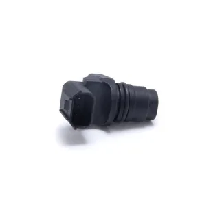 SENSOR POSICION  ARBOL DE LEVAS HONDA ACCORD- CIVIC- CRV
