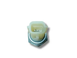 BULBO ACEITE RENAULT CLIO 1.5 DCI -MEGANE II 1.5-1.6-1.9 DCI EQUIVALENCIA 18749FAL  42519GENY