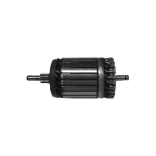 BOBINA ARR VALEO RENAULT CLIO EXPRESS TRAFIC L112 D44 E13 RC23