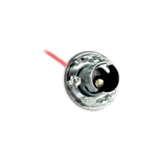 PORTALAMPARA 1 POLO FAROL TRASERO DODGE 1500 (10)