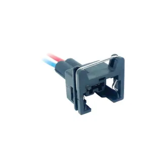 FICHA 2 VIAS UNIVERSAL  INYECORES-SENSORES VARIOS (5) (IMPORTADO)