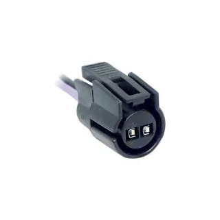 FICHA 2 VIAS PRESOSTATO CHEVROLET S10 (5) (IMPORTADO)