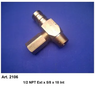 CONEXION TEMP. OPEL (1)