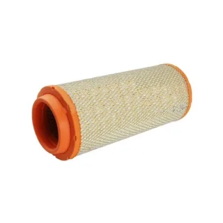 FILTROS AIRE F.A.R GNC ANSI LARGO L:85-80 A:59 H:196