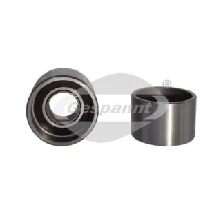 TENSOR DISTRIBUCION RENAULT EXPRESS 1.6 DS-RAPID 1.6 DS-R9 1.7 1.6 DS-R11 1.7 1.6 DS- R21 1.7- SUPER 5 1.7 1.6DS- TRAFIC 1.7