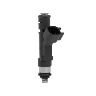 INYECTOR BOSCH FORD ESCORT 2.0/ FUSION 2.0 11-12/ FOCUS 2.0 08>/ ECOSPORT 2.0 16V 08> MOTOR FLEX DURATEC