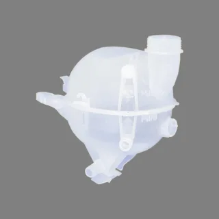 DEPOSITO AGUA CITROEN  PARA C3 NÚMERO OEM 1307.XQ O9EM = 1307.XQ TAPA 25753