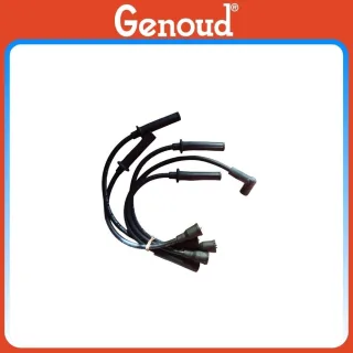 CABLE BUJIA CHRYSLER SPIRIT-NEON 2.0 4 CIL (96-00) C.SAE