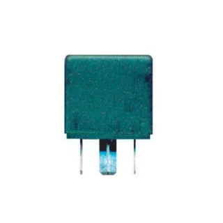 RELAY 4T.40A.12V. SURAN - BOMBA DE COMBUSTIBLE OEM OEM 5Z9906383
