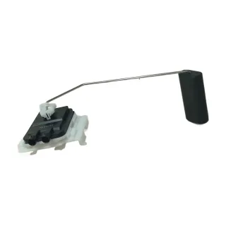 FLOTANTE COMBUSTIBLE CITROEN C3 1.4-1.6 2005/2012 MOTOR NAFTA SISTEMA BOSCH