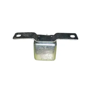 RELAY PARA FAROS   4T. 12V. OEM