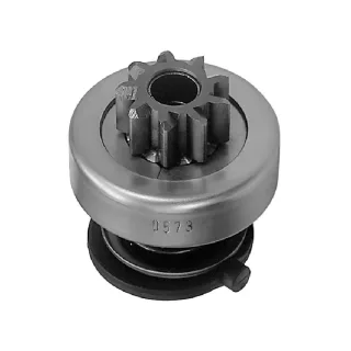 IMPULSOR ARR BOSCH CHEROKEE (9 DIENTES)