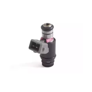 INYECTOR M.MARELLI VW FOX 1.0 16V- 1.6- GOL 1.6 G3-G4