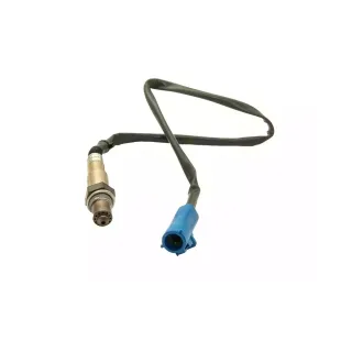 SONDA LAMBDA FORD C-MAX 1.6 TI- FOCUS 2.0- KA 1.0 1.6 MOT. SIGMA- MONDEO 2.0- S-MAX 2.0 2.3