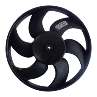 HELICE CITROEN PEUGEOT PARTNER URBANA/FURGON 1.4I 405/FAMILIAR 1.9  306 COUPE 1.6 FIAT FIORINO FURGON 1.7D CITROEN BERLINGO FURGON 1.4I C3 1.4 HDI