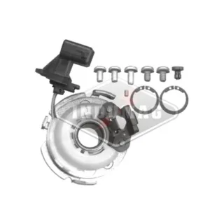 CAPTOR FORD ESCORT-GALAXY-ORION/VOLKSWAGEN GOL, GOLF, QUANTUM, PASSAT, POLO, POINTER, SAVEIRO, SENDA/SEAT CORDOBA, IBIZA, TOLEDO/PEUGEOT 5904 25 (BOSC