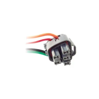 FICHA 5 VIAS BOMBA COMBUSTIBLE SUPERIOR TOYOTA COROLA-HILUX (5) (IMPORTADO)
