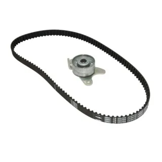 KIT DISTRIBUCION (116HTDP19) RENAULT 18 FUEGO 2.0 PEUGEOT 505 2.0 / PEUGEOT 505 2.0 VKMA06201 K015058 KTB131 CT749K1