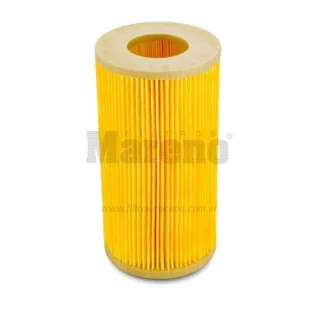 FILTRO ACEITE FORD FOCUS-MONDEO-KUGA-SMAX 2.5 L:64 A:31 H:125 FRAM:CH9496 MANN:HU719/8X WEGA:WOE810  EOL137