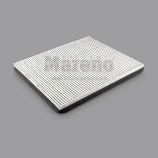 FILTRO HABITACULO CHEVROLET AVEO L:232 A:198 H:19 MANN:CU2330 WEGA:AKX3534   TH1005  HM2105