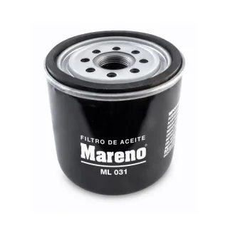 FILTRO ACEITE FORD TRANSIT 2.5 TD/FOCUS 1.8 TDI ØEXT:96 ROSCA:M 22 X 1.5 H:98 OL480  FRAM:PH4553A MANN:W920/32 WEGA:WO260