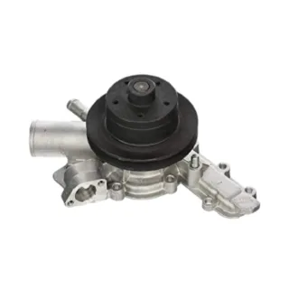 BOMBA AGUA ALFA ROMEO GT 1.8 2.0