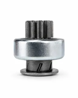 IMPULSOR ARR DELCO REMY 20350-ZAFIRA-CORSA1.8-ASTRA-MERIVA-PARTNER BERLINGO (9 DIENTES)