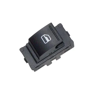 LLAVE TECLA ALZA CRISTAL SIMPLE VW UP