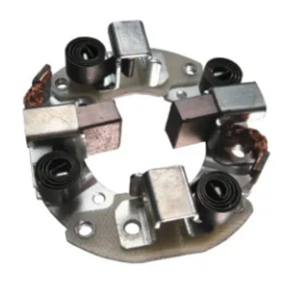 PORTA ESCOB ARR 7X16X15.5 NIPPONDENSO 12V-