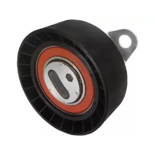 TENSOR CORREA DIST. ESCORT 1.8 ZETEC (97-02) MONDEO(93-98)