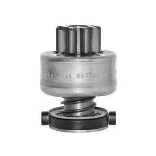 IMPULSOR ARR BOSCH FORD 3010S/ 3830/ 4010S/ 4030/ 5010S/ TN5 (9 DIENTES)