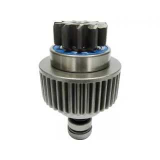 IMPULSOR ARR ISUZU ISUZU-NKR 66 NISSAN-CABSTAR-YGF DIENTES 11 EQUIVALENCIAS  8970256720  8971797700