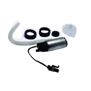 BOMBA ELEC INYECCION 4.2BAR ASTRA CORSA, SIENA,IDEA