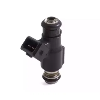 INYECTOR DELPHI CHEVROLET CORSA 1.8 02-08