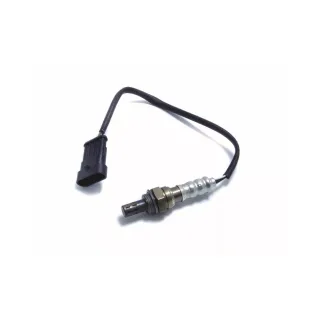 SONDA LAMBDA FIAT PALIO 1.4 FIRE 1.8 4 CABLES MARELLI 46529385 55184545