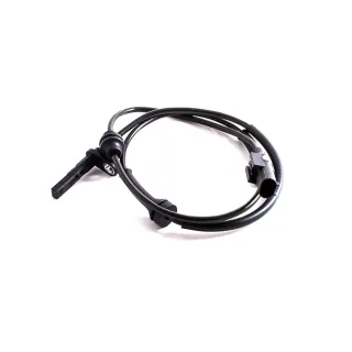 SENSOR ABS FIAT TORO