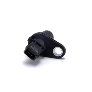 SENSOR POSICION  ARBOL DE LEVAS FORD ESCORT 1.6 1.8- FIESTA- FOCUS 1.8 2.0- MONDEO- ORION