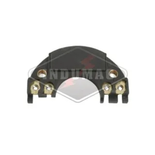 MODULO IGNICION DAEWOO