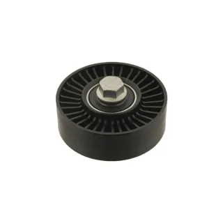 TENSOR POLY-V POLEA DISTRIBUCION Y ACCESORIOS BMW SERIE 5- SERIE 6- SERIE 7