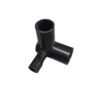 CONECTOR 3 VIAS TAPA VALVULA R18 1400/1600