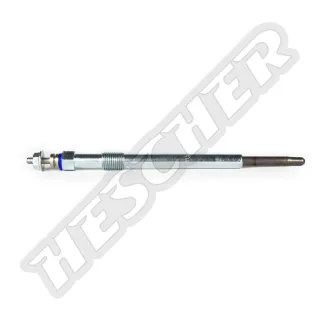 BUJIA DIESEL FORD MONDEO 2.0 2.2 TDCI- RANGER 2.2 TDCI- TRANSIT 2.2TDCI