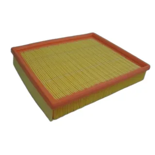 FILTRO DE AIRE PANEL DAEWO CIELO 1.5I- ESPERO 2.0I EQUIVALENCIAS  MR269  AMPI1085  CA5371  FAP3259