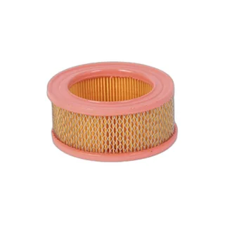 FILTRO DE AIRE DODGE 1500  CARBURADOR STROMBERG EQUIVALENCIAS MR043  AMP9  CA641PL  WR700
