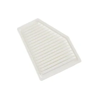 FILTRO DE AIRE CHERY FULWIN / FULWIN II 1.5 107CV