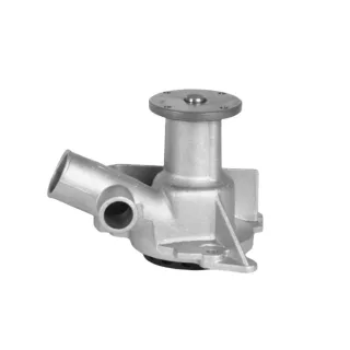 BOMBA AGUA BMW 320- 326 2.0- 323 2.3- 520- 526 2.0