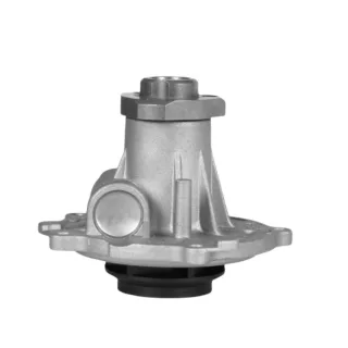 BOMBA AGUA AUDI A4 1,9 DIESEL-1,9 TURBODIESEL/A4/S4 1,9/A6 1,9  VW  GOLF 3 1.9/PASSAT 1.9/POLO 1.7-1.9 DIESEL EQUIVALENCIAS VMG:BA411 DOLZ:A182 OEM:02