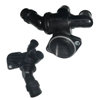 TERMOSTATO VOLKSWAGEN PASSAT 2.0 TFSI  OEM = VOLKSWAGEN 06F121111F
